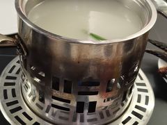 -常州环球恐龙城维景国际大酒店