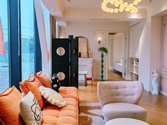 -住范儿家装·整体家装·装修设计