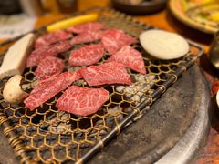 -青鹤谷(虹莘路总店)