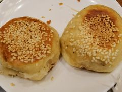-老五四季涮肉(菜市口店)