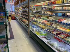 -帝玛进口精品超市D-MART
