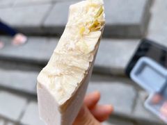 -钟薛高(南头古城店)