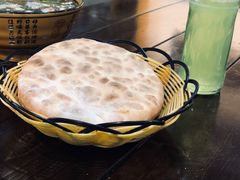 -兄弟俩老李家牛肉汤(总店)