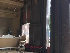 -南洋冠盛酒店(广州天河公园地铁站店)