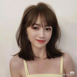 -时尚殿堂明星门店