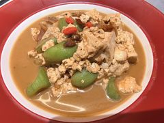 -大碗居·烤鸭·鱼头泡饼(天坛东门店)