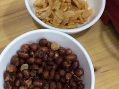 -黄牛肉馆·皖南土菜