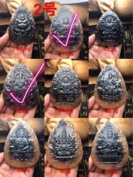 -晶石宝玉精品文玩个性珠宝定制(印象汇店)