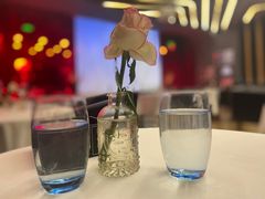 -悦禧耕岛酒店·指月坞餐厅·旺山特色农家乐