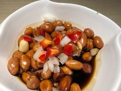 -鱼酷活鱼烤鱼(人信汇商场店)