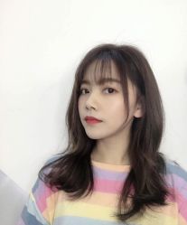 -CUT CUT Hair Salon