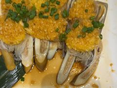 -映像威海·海鲜味道(市区店)