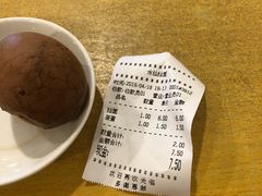 -水仙拉面(水仙街店)