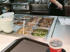 -回味鸭血粉丝汤(京新广场店)