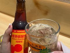 -双拼市场·烧烤精酿啤酒