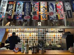 -海之幸味日式料理(宜宾莱茵店)