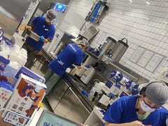 -煲珠公·老红糖珍珠奶茶(金沙洲梦乐城店)