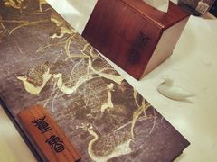 -董鲁烤鸭(建和街店)