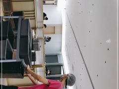 -阿毛饭店·宁波老字号(儿童公园旗舰店)