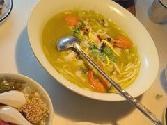 -涌上外婆桥(南塘店)