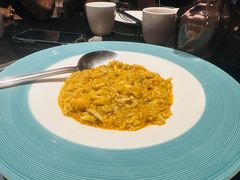 -新花城蟹粉馆(乌鲁木齐店)