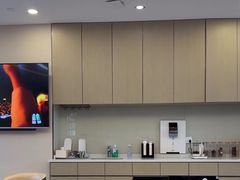 -希玛爱康健口腔(南山海岸城店)