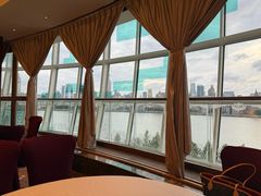 -上海小南国(国会店)