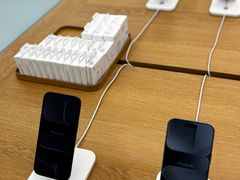 -Apple零售店(青岛万象城店)