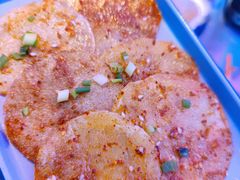 -燥次·烧烤酒场(万象城店)