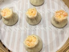 -鼎泰丰(南西店)