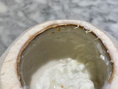 -PHO爺·越南料理(亦庄大族广场店)