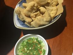 -潮堂(环球金融中心店)