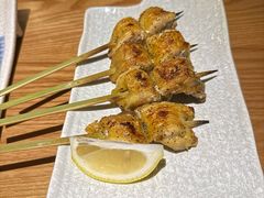 -吉川居酒屋(建国北路店)
