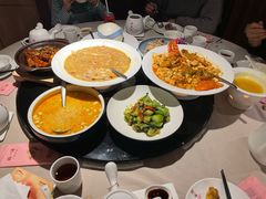 -尚一汤·粤菜海鲜(环球港店)