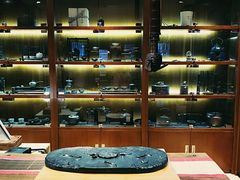 -健身浴池(站前街店)