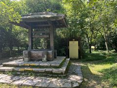 -淹城春秋乐园