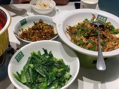 -绿草地·湘菜(7mall店)