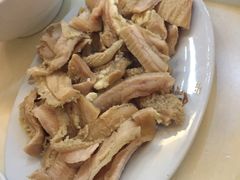 -福合埕牛肉丸(水仙园店)