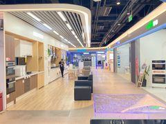 -苏宁易购(成都春熙路店)