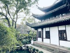 -天一阁博物院