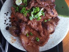 -重庆乌鱼庄·龙滋鲜(青羊大道店)