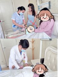 -武汉百佳妇产医院