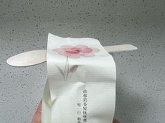 -回香楼大连新派清真菜