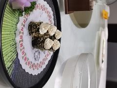 -阳春市花园酒店