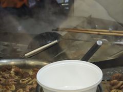 -守英猪脏粉(仓桥街店)