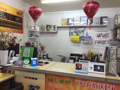 -柯达靓之彩影像网络(明瓦廊店)