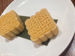 -乐忻皇朝(上海中心大厦店)