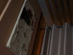 -泰·菩提树下[泰式按摩x精油SPAx肩颈头疗](新景店)