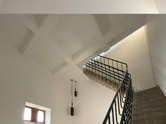 -青岛市江苏路基督教堂