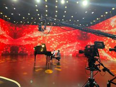 -北京网络广播电视台